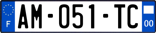 AM-051-TC