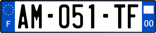 AM-051-TF