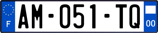 AM-051-TQ