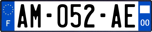 AM-052-AE