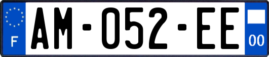 AM-052-EE