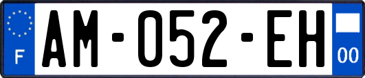 AM-052-EH