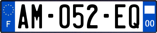 AM-052-EQ