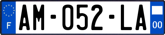 AM-052-LA