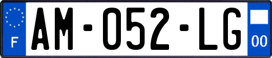 AM-052-LG