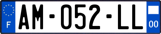 AM-052-LL