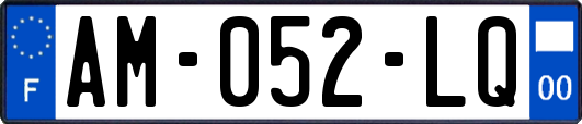 AM-052-LQ
