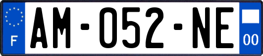 AM-052-NE