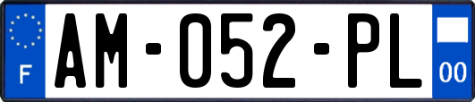 AM-052-PL
