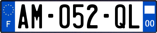 AM-052-QL