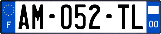 AM-052-TL