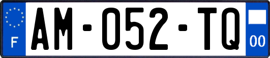 AM-052-TQ