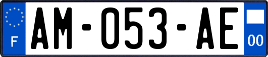 AM-053-AE