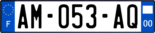 AM-053-AQ