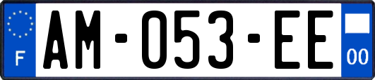 AM-053-EE