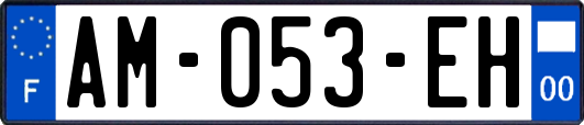 AM-053-EH