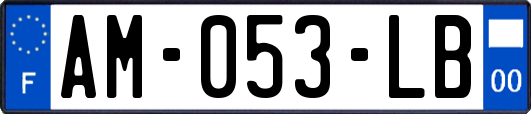 AM-053-LB