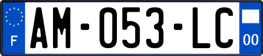 AM-053-LC