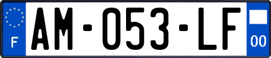 AM-053-LF
