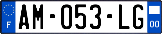 AM-053-LG