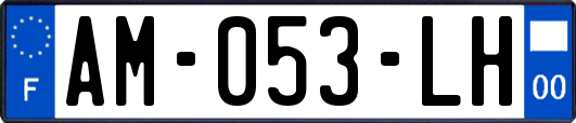 AM-053-LH