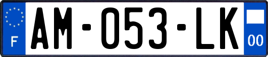 AM-053-LK