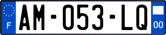 AM-053-LQ