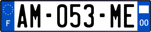 AM-053-ME