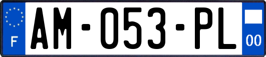 AM-053-PL