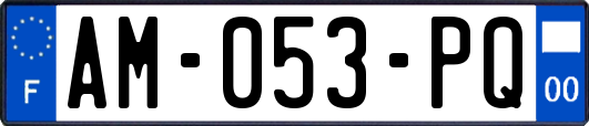 AM-053-PQ