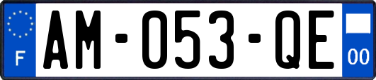 AM-053-QE