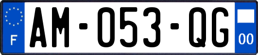 AM-053-QG