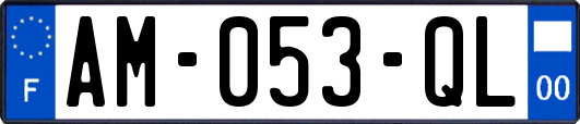 AM-053-QL