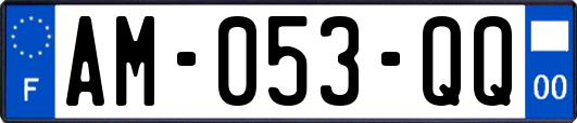 AM-053-QQ