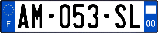 AM-053-SL