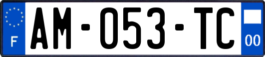 AM-053-TC