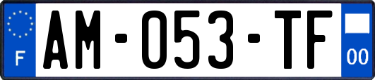 AM-053-TF