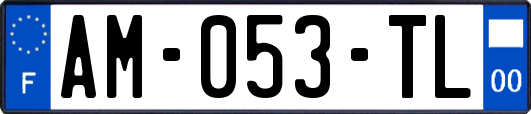 AM-053-TL