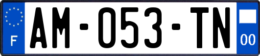 AM-053-TN