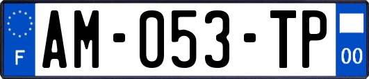 AM-053-TP