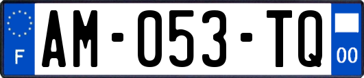 AM-053-TQ
