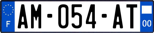 AM-054-AT