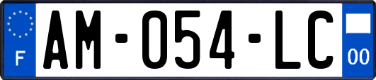 AM-054-LC