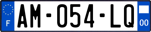 AM-054-LQ