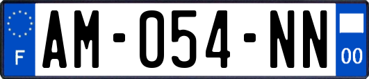 AM-054-NN