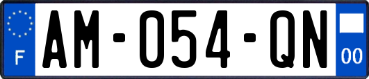 AM-054-QN