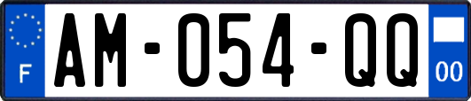 AM-054-QQ