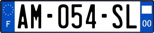 AM-054-SL