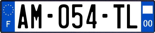 AM-054-TL