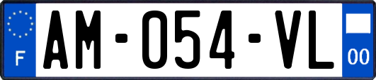 AM-054-VL